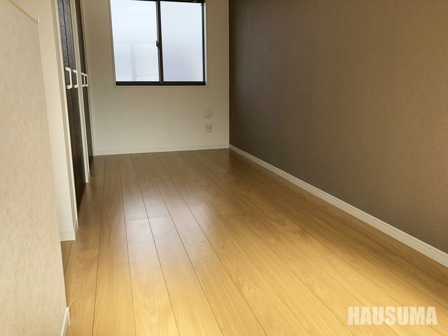 �y���̑������E�X�y�[�X�z�@����