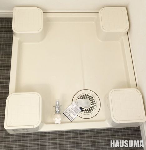 �y���̑��ݔ��z�@��������@�u����