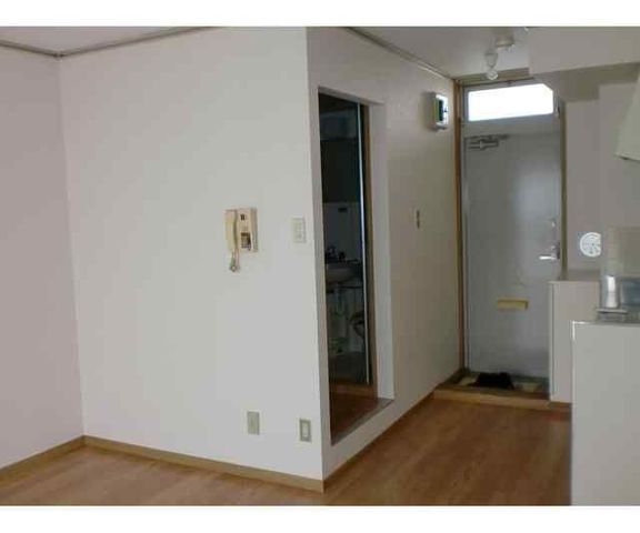 �y���ցz�@