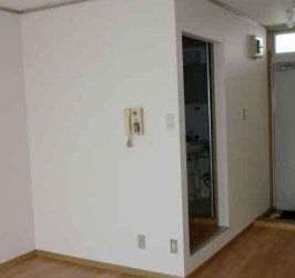 �y���̑��ݔ��z�@