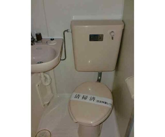 �y�g�C���z�@