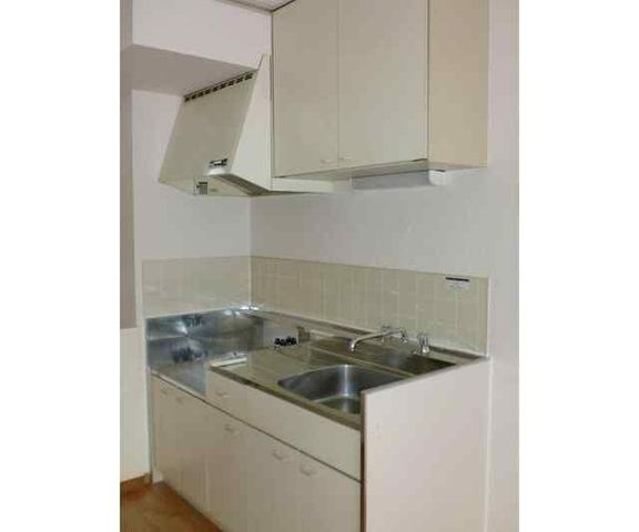 �y���[�z�@