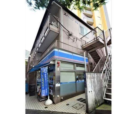 �y�����O�ρz�@