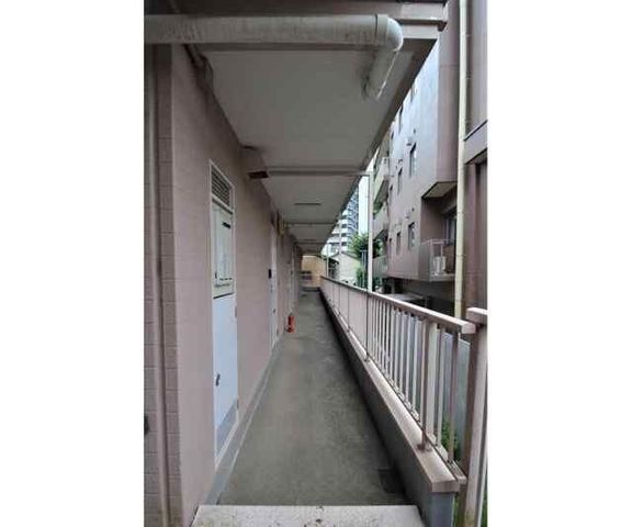 �y���̑��z�@