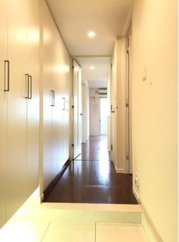 �y���ցz�@����