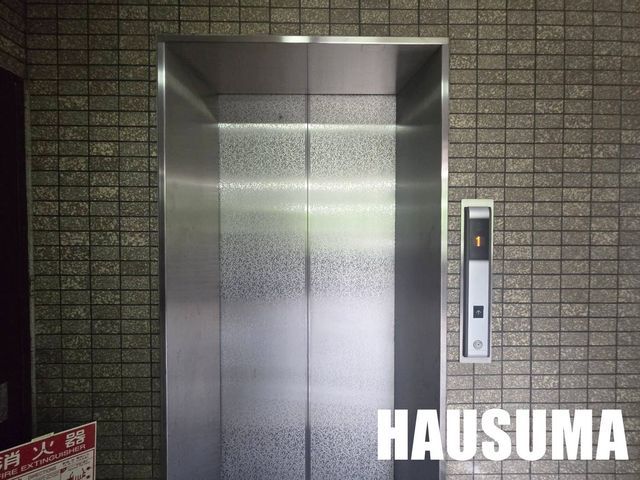 �y�G���g�����X�z�@�G���g�����X