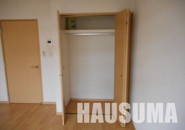 �y���[�z�@���������̎Q�l�ʐ^�ł��B