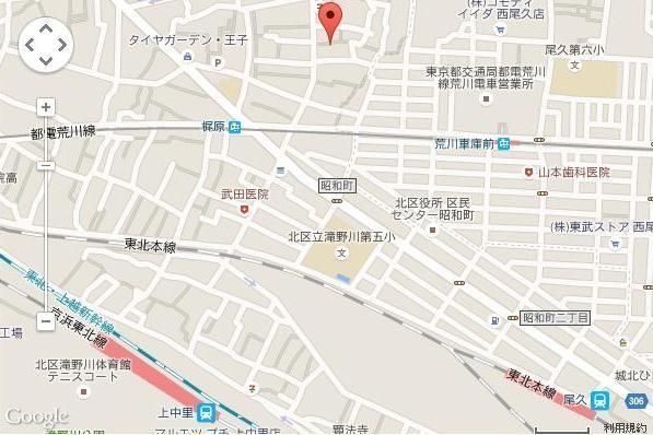 �y�n�}�z�@�ē��}