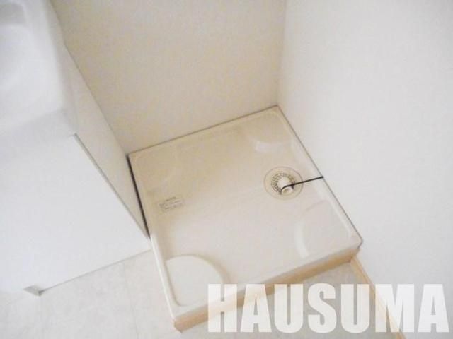 �y���̑��z�@����@�u��