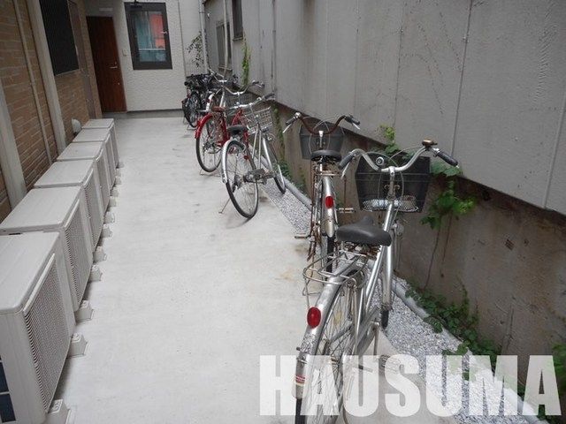 �y���̑��z�@���֏�