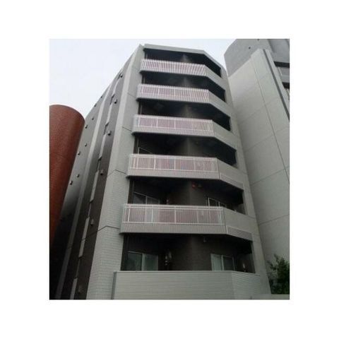 �y�����O�ρz�@