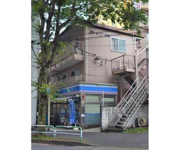 �y�����O�ρz�@