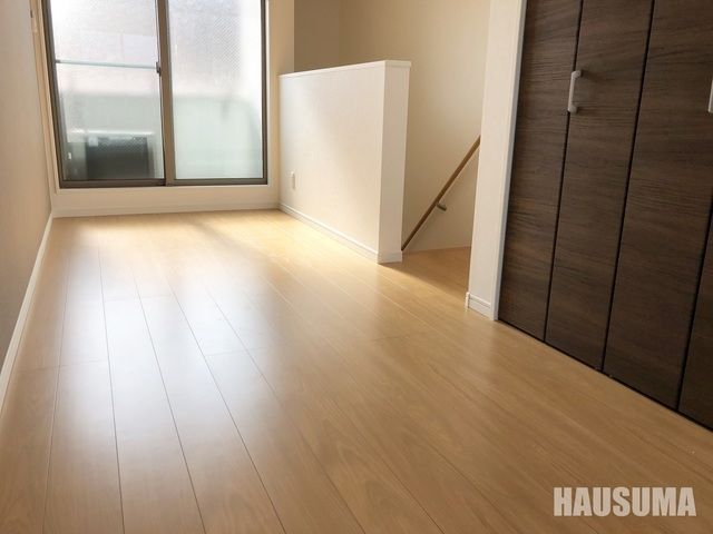 �y���ԁE���r���O�z�@����