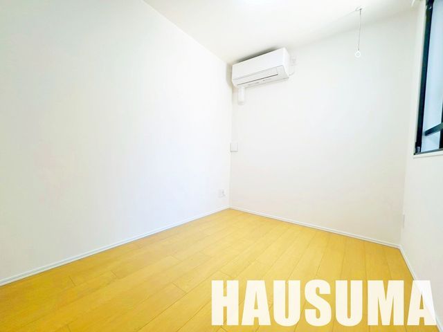 �y���ԁE���r���O�z�@���r���O/����