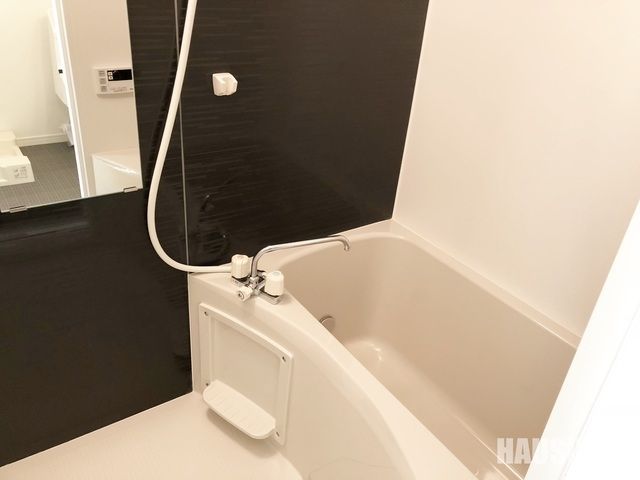 �y�o�X�z�@�o�X