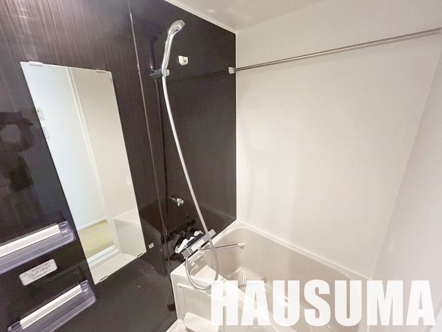 �y�o�X�z�@�o�X