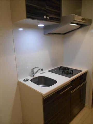 �y�L�b�`���z�@