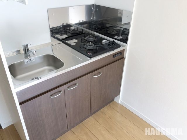 �y�L�b�`���z�@�L�b�`��