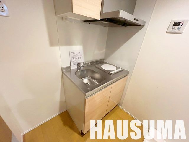 �y�L�b�`���z�@�L�b�`��