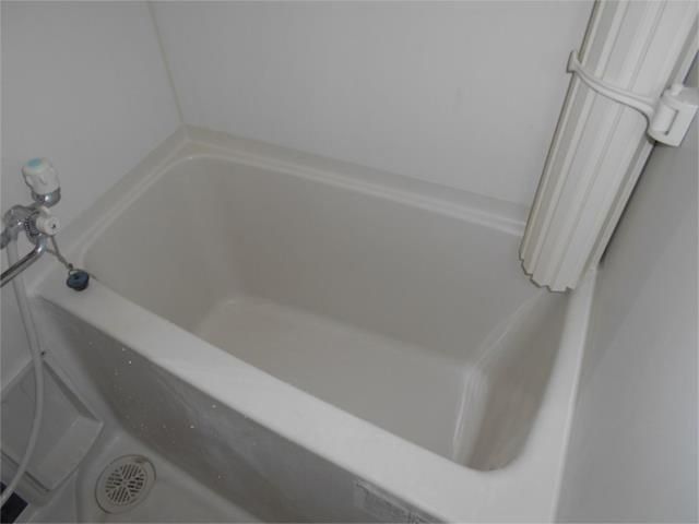 �y�o�X�z�@