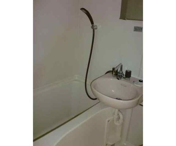 �y�o�X�z�@