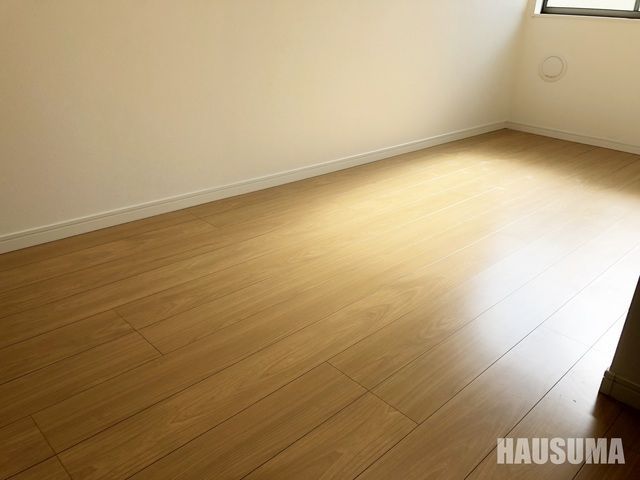 �y���̑������E�X�y�[�X�z�@����