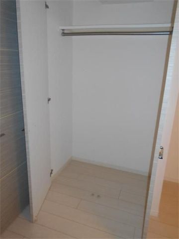 �y���[�z�@