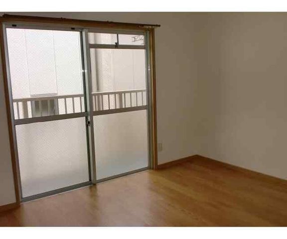 �y���̑������E�X�y�[�X�z�@