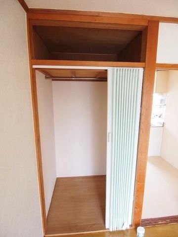 �y���[�z�@