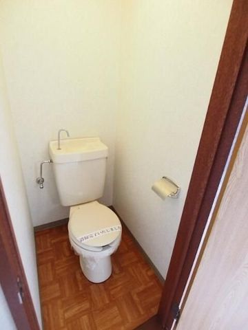 �y�g�C���z�@