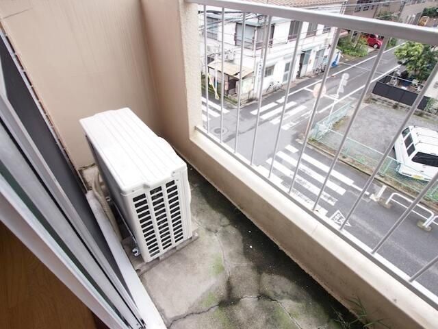 �y�o���R�j�[�z�@