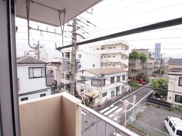 �y���̑��z�@