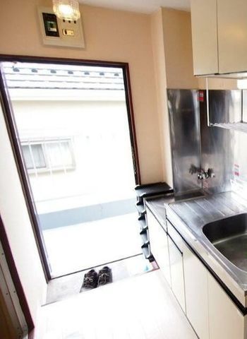 �y���ցz�@