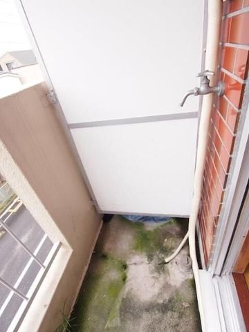 �y���̑��z�@