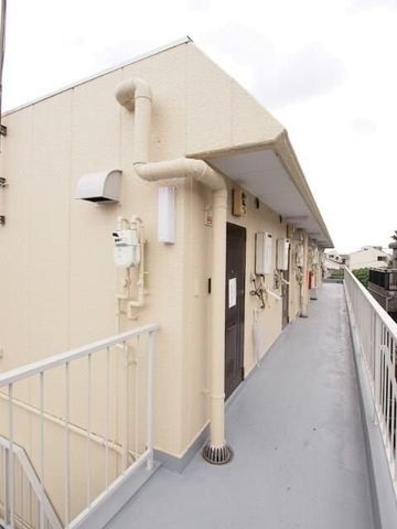 �y���̑��z�@