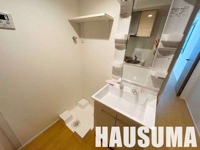 �y���ʏ��z�@����