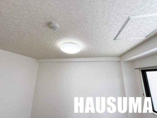 �y���̑��z�@