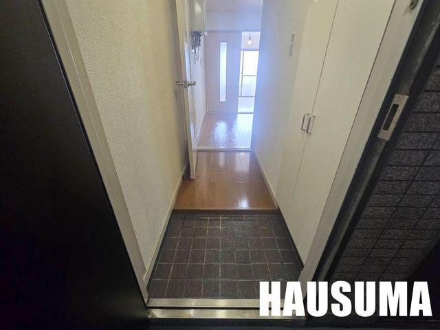 �y���ցz�@����