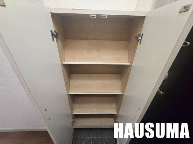 �y���[�z�@���[