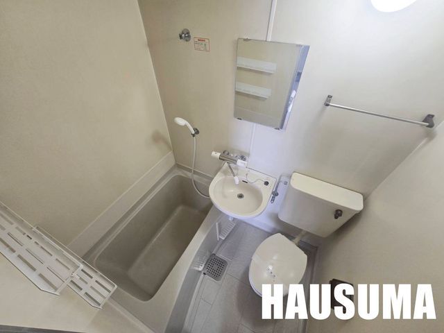 �y���ʏ��z�@����