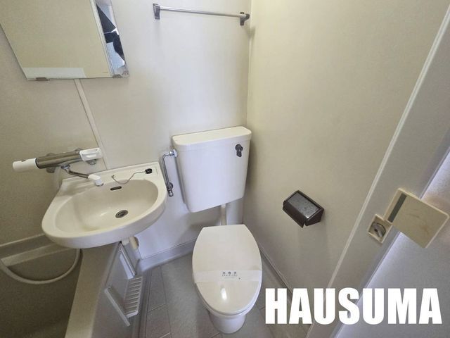 �y�g�C���z�@�g�C��
