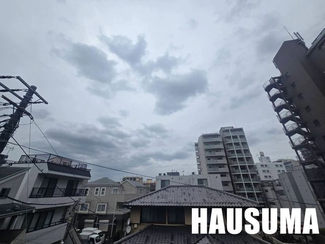 �y���̑��z�@���]