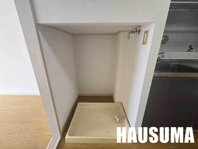 �y���[�z�@���[