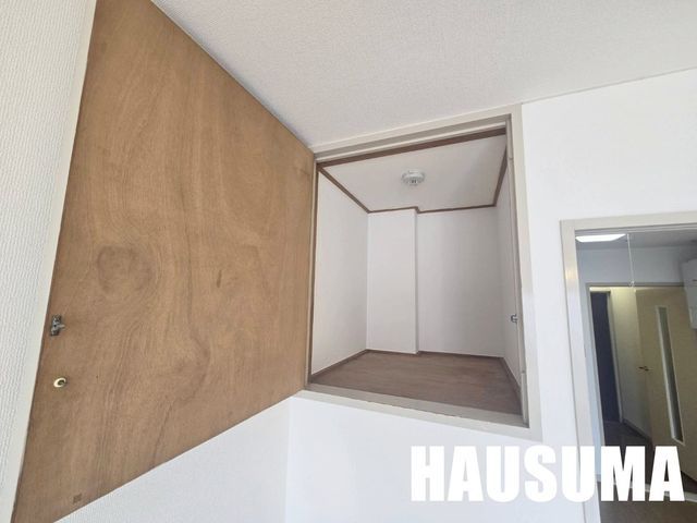 �y���[�z�@���[