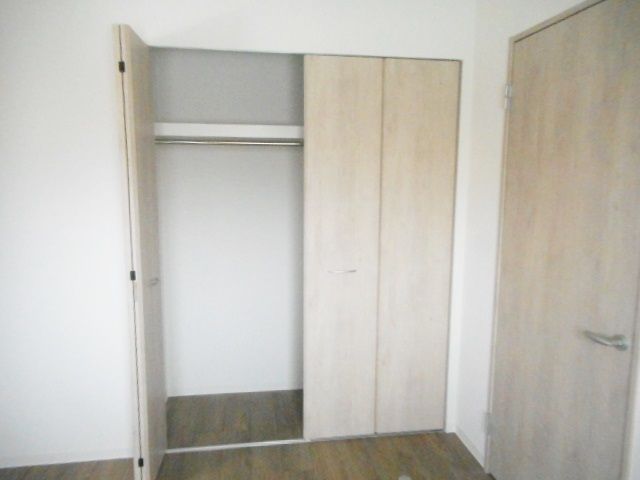 �y���[�z�@���[