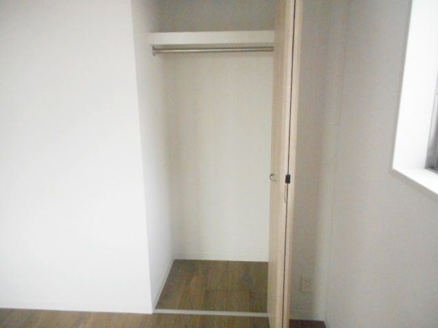 �y���̑��z�@���[