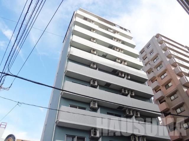 �y�����O�ρz�@�O��