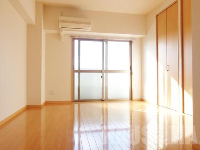 �y���ԁE���r���O�z�@����