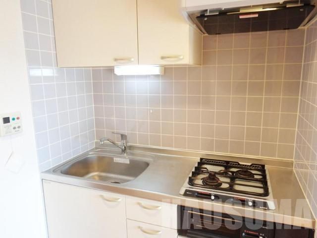 �y�L�b�`���z�@�L�b�`��