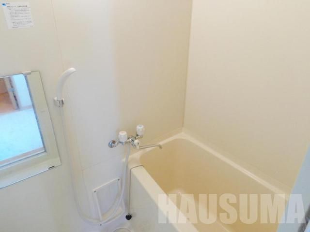 �y�o�X�z�@����